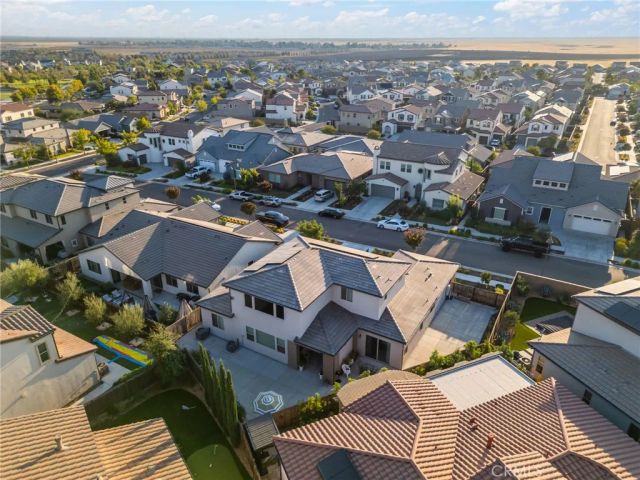 4693 Del Oro Road, Madera, CA 93636