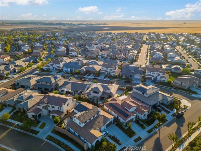 4693 Del Oro Road, Madera, CA 93636