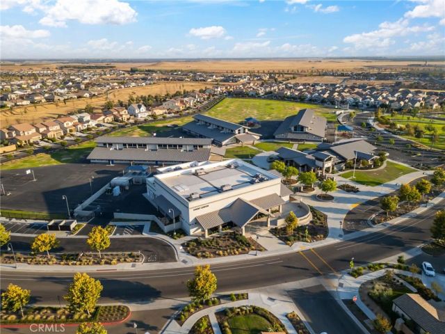 4693 Del Oro Road, Madera, CA 93636