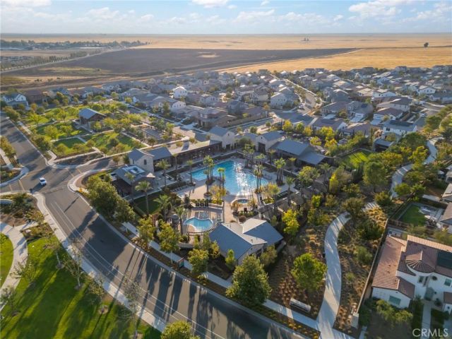 4693 Del Oro Road, Madera, CA 93636