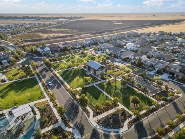 4693 Del Oro Road, Madera, CA 93636