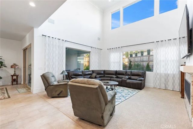 4693 Del Oro Road, Madera, CA 93636