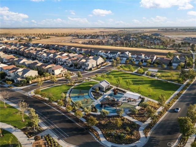 4693 Del Oro Road, Madera, CA 93636