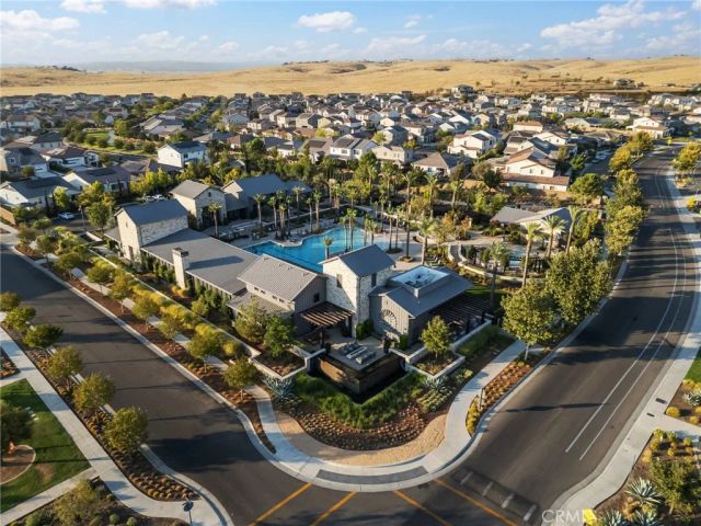 4693 Del Oro Road, Madera, CA 93636