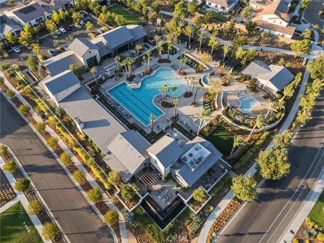 4693 Del Oro Road, Madera, CA 93636