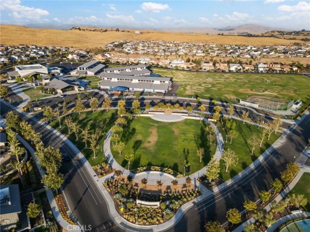 4693 Del Oro Road, Madera, CA 93636