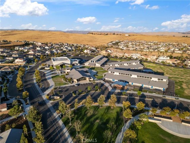 4693 Del Oro Road, Madera, CA 93636