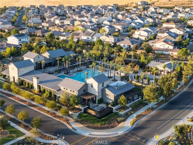 4693 Del Oro Road, Madera, CA 93636