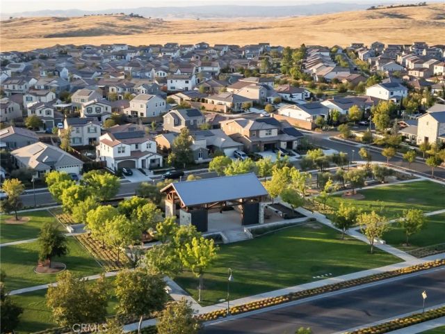 4693 Del Oro Road, Madera, CA 93636