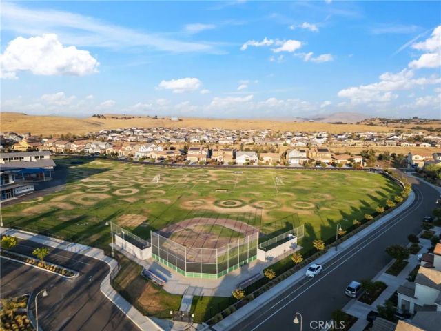 4693 Del Oro Road, Madera, CA 93636