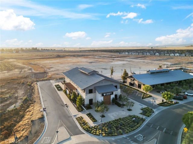4693 Del Oro Road, Madera, CA 93636