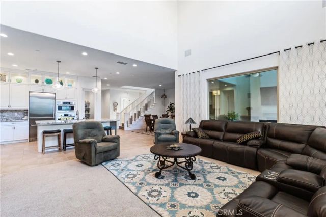 4693 Del Oro Road, Madera, CA 93636