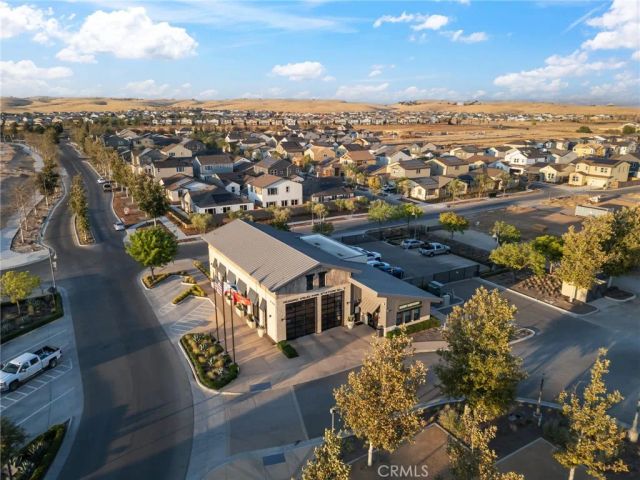 4693 Del Oro Road, Madera, CA 93636