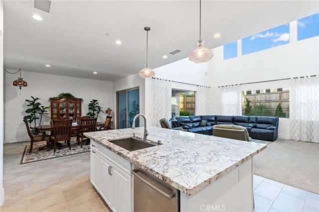 4693 Del Oro Road, Madera, CA 93636