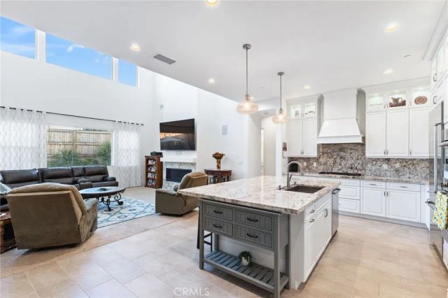 4693 Del Oro Road, Madera, CA 93636