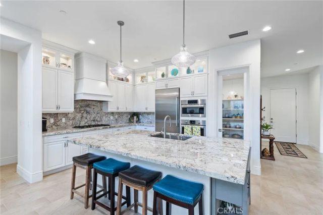 4693 Del Oro Road, Madera, CA 93636