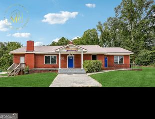 7099 Tara Boulevard, Jonesboro, GA 30236