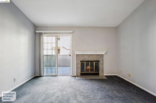 600 Canyon Oaks Drive F, Oakland, CA 94605