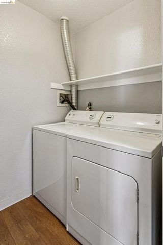 600 Canyon Oaks Drive F, Oakland, CA 94605