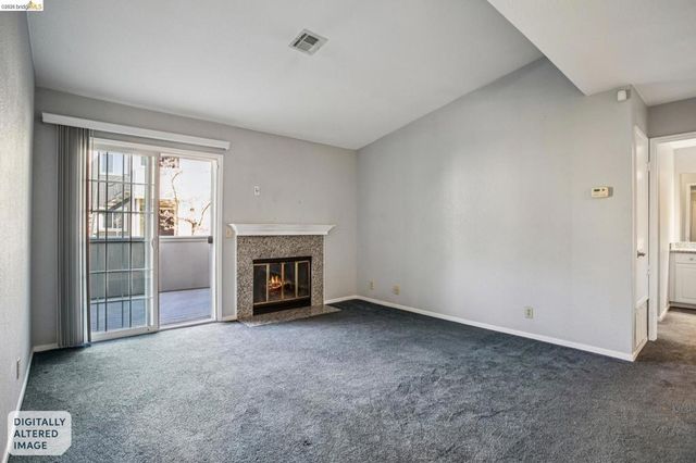 600 Canyon Oaks Drive F, Oakland, CA 94605