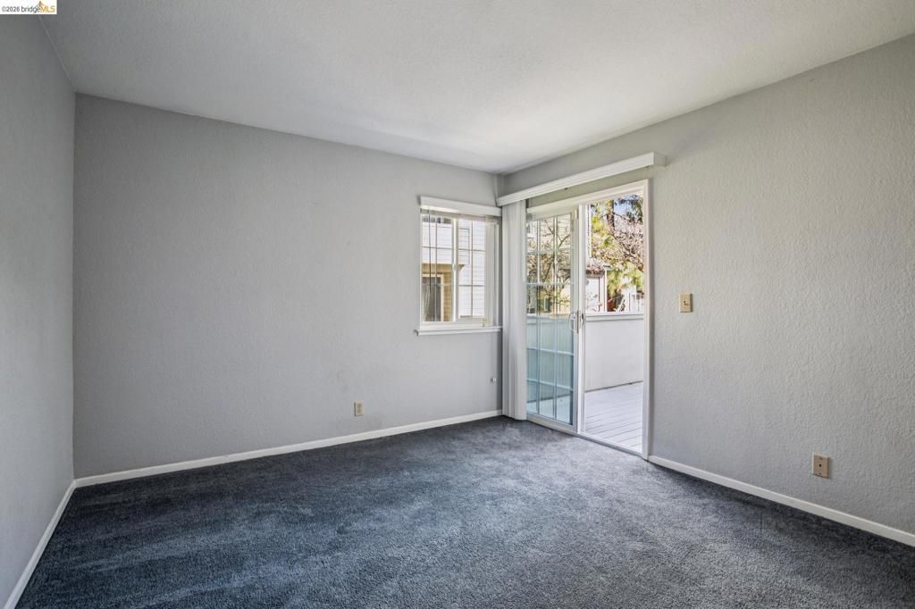 Image 34 of property listing at 600 Canyon Oaks Drive F, Oakland, CA 94605