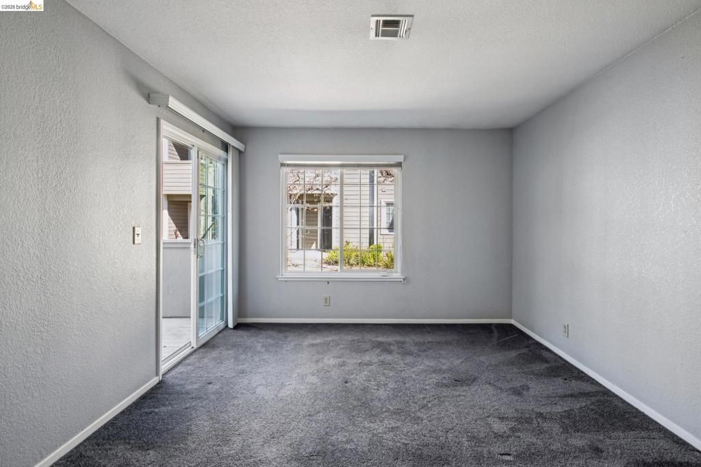 Image 48 of property listing at 600 Canyon Oaks Drive F, Oakland, CA 94605