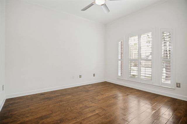 3624 Chateaux Lane, Hurst, TX 76054