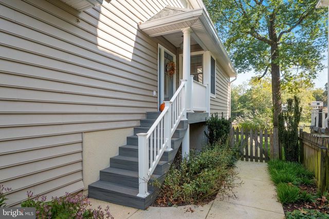 975 PHILLIPS DR, Arnold, MD 21012