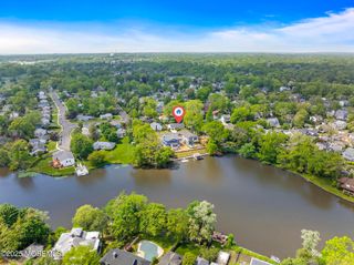 1303 Edgewood Avenue, Ocean Twp, NJ 07712