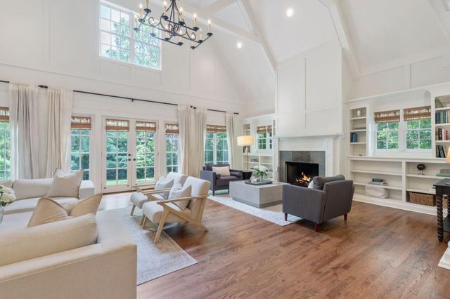 764 Burke Road, Atlanta, GA 30305