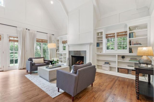 764 Burke Road, Atlanta, GA 30305