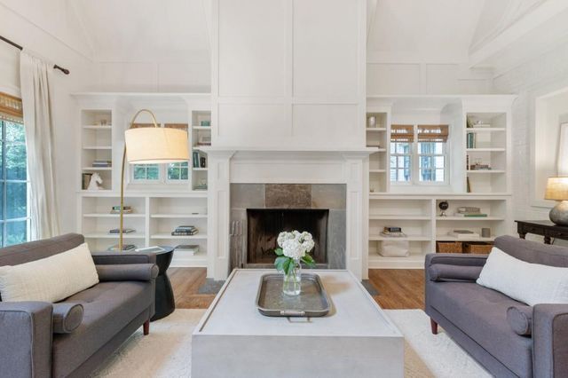 764 Burke Road, Atlanta, GA 30305