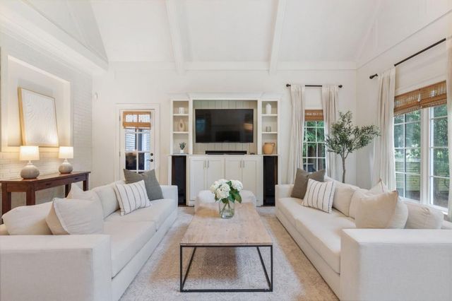 764 Burke Road, Atlanta, GA 30305