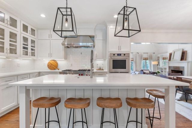 764 Burke Road, Atlanta, GA 30305