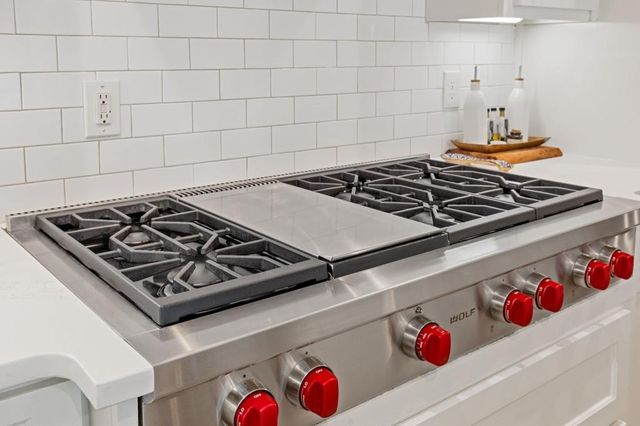 764 Burke Road, Atlanta, GA 30305