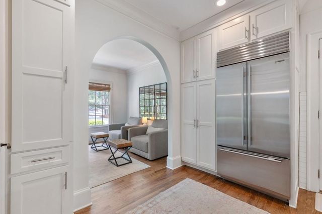 764 Burke Road, Atlanta, GA 30305