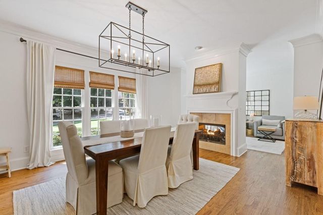 764 Burke Road, Atlanta, GA 30305