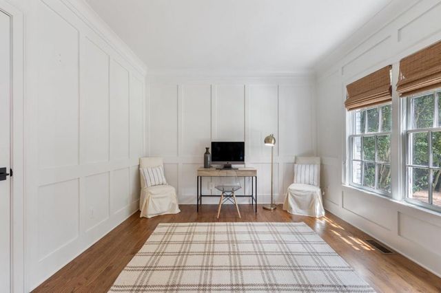 764 Burke Road, Atlanta, GA 30305