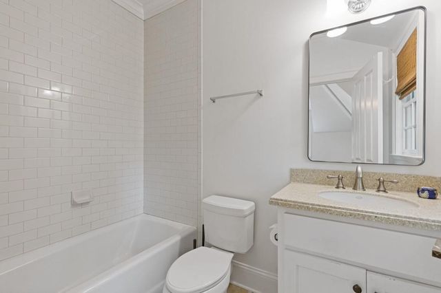 764 Burke Road, Atlanta, GA 30305