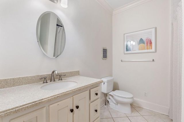 764 Burke Road, Atlanta, GA 30305