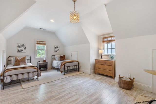 764 Burke Road, Atlanta, GA 30305