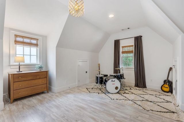 764 Burke Road, Atlanta, GA 30305