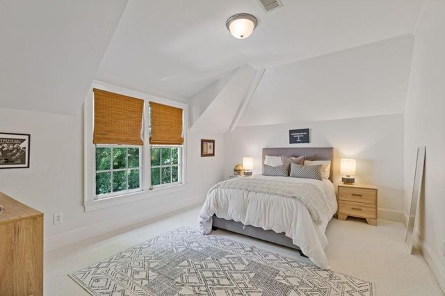 764 Burke Road, Atlanta, GA 30305