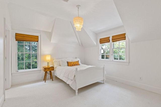 764 Burke Road, Atlanta, GA 30305