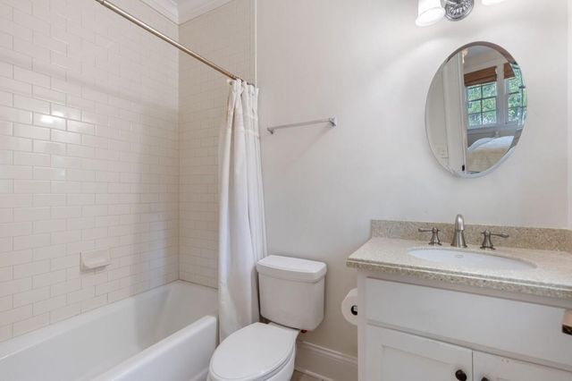 764 Burke Road, Atlanta, GA 30305