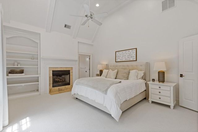 764 Burke Road, Atlanta, GA 30305