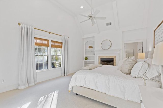 764 Burke Road, Atlanta, GA 30305