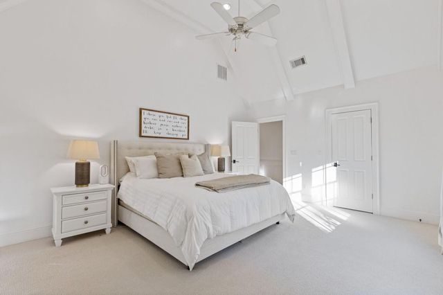 764 Burke Road, Atlanta, GA 30305