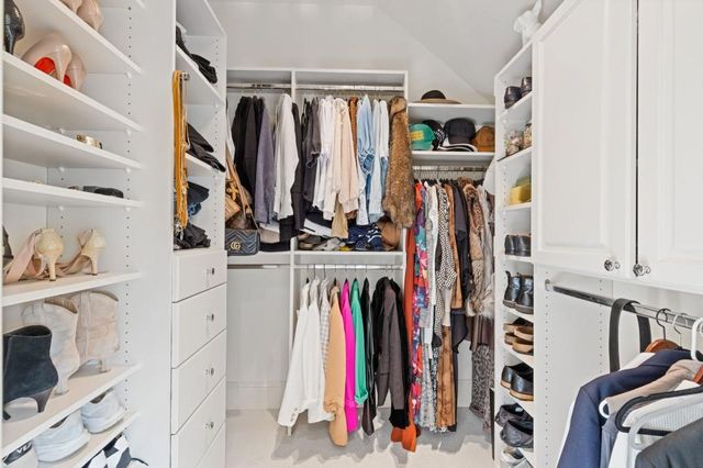 764 Burke Road, Atlanta, GA 30305