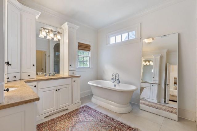 764 Burke Road, Atlanta, GA 30305